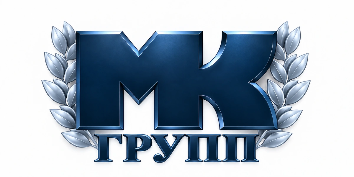 МК-ГРУПП